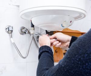 About Plumbers Pros Woodworth, LA